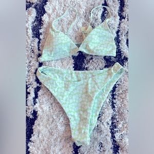 AURELLE SWIM